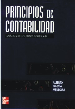 Contabilidad Para No Contadores Mcgraw Hill Pdf